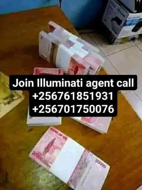 Illuminati agent call in uganda+256761851931,0701750076 - foto 2
