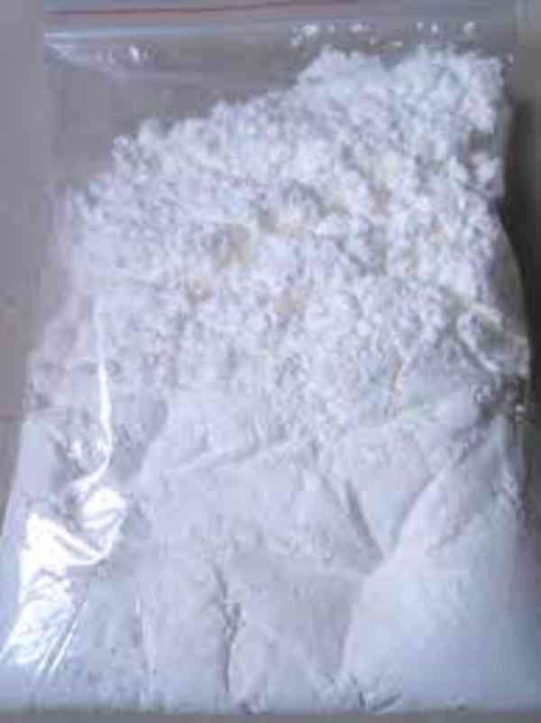 Cumpărați amfetamina online - foto 1