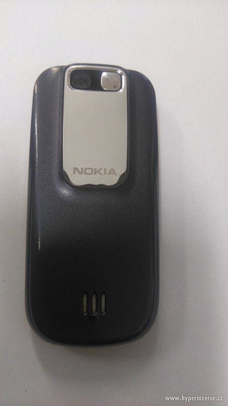 Nokia 2680 slide (V18030041) - foto 2