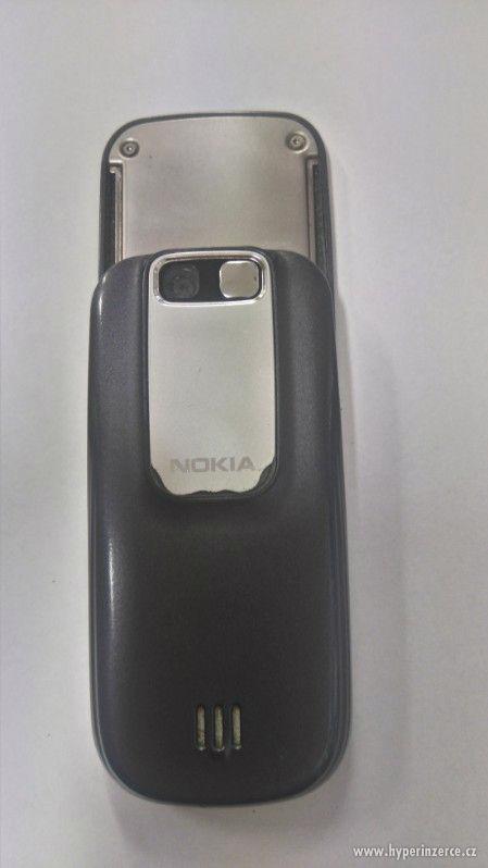 Nokia 2680 slide (V18030041) - foto 4