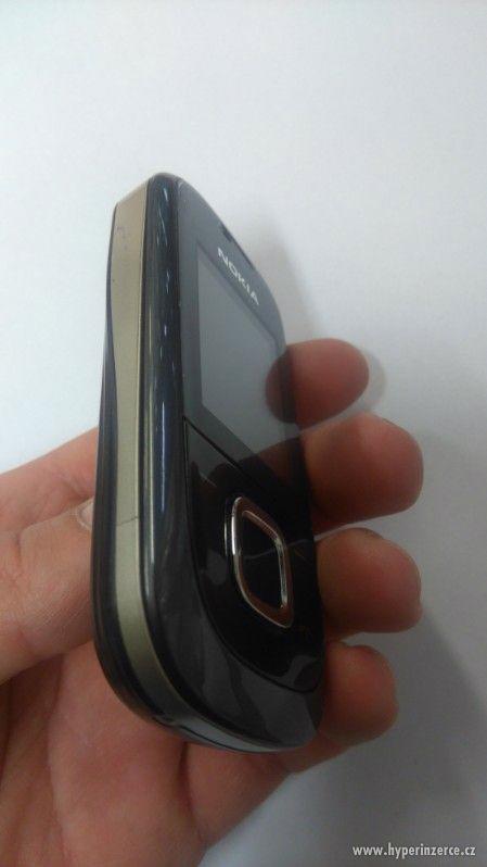 Nokia 2680 slide (V18030041) - foto 6