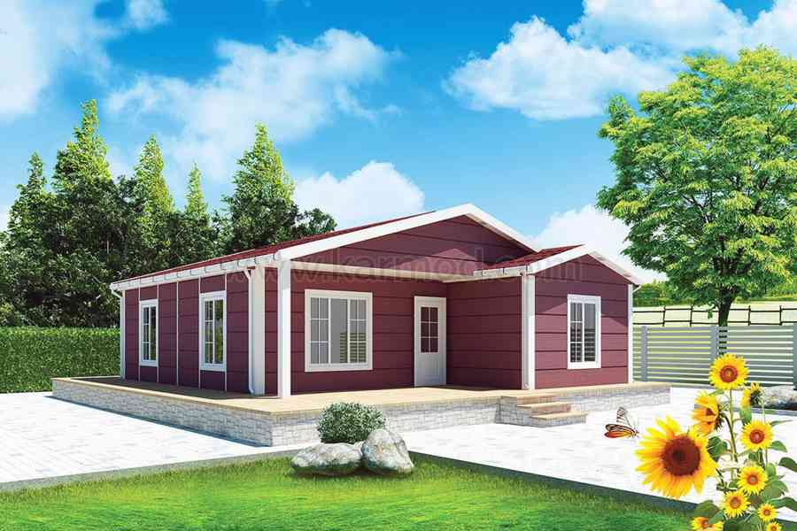 Jak si bezpečně půjčit peníze? - foto 4