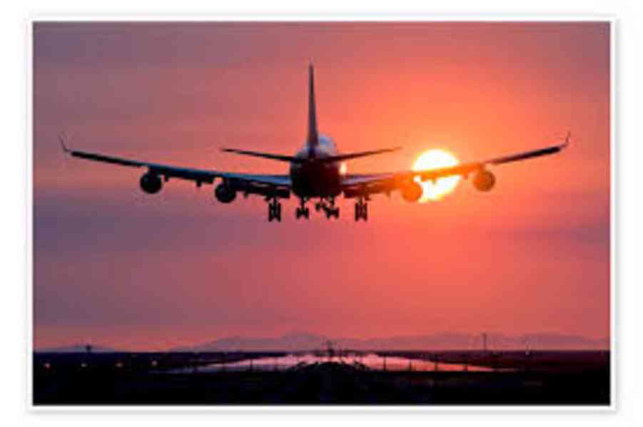 https://usaairupport.zohodesk.com/portal/en/kb/articles/chan