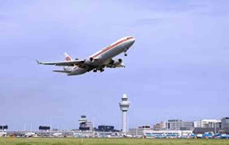 https://usaairupport.zohodesk.com/portal/en/kb/articles/chan - foto 2