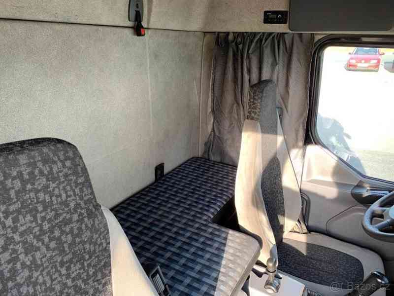 DAF DAF LF 45.220 12t, 18 palet - foto 11