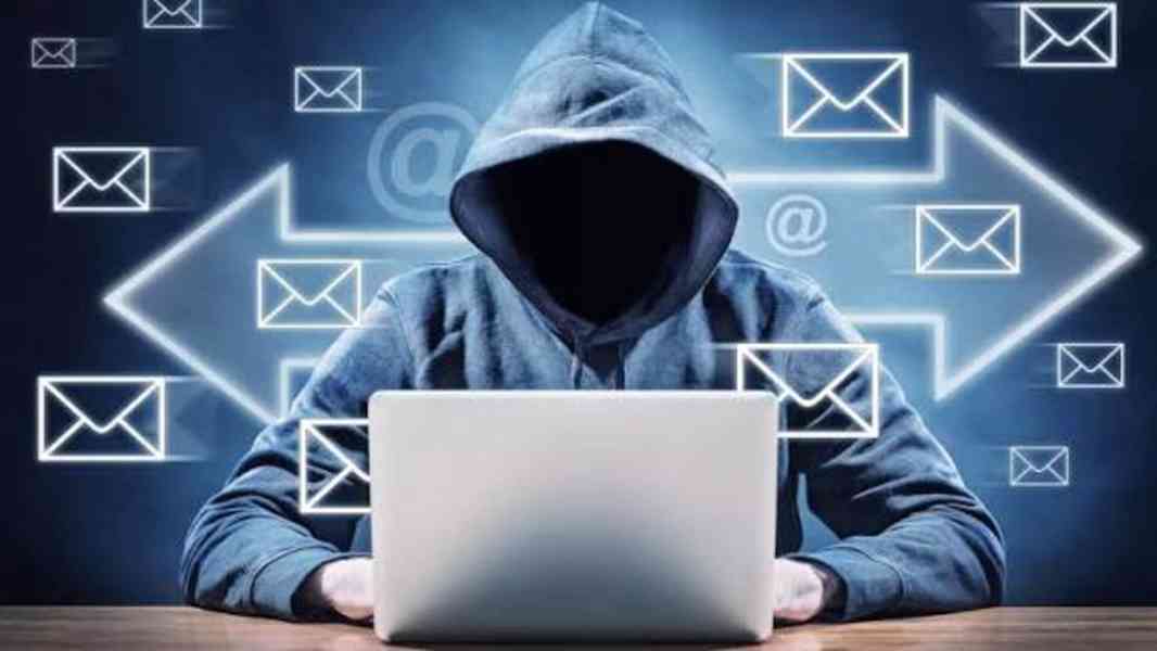 Oběť podvodu? Získejte své peníze zpět - foto 4