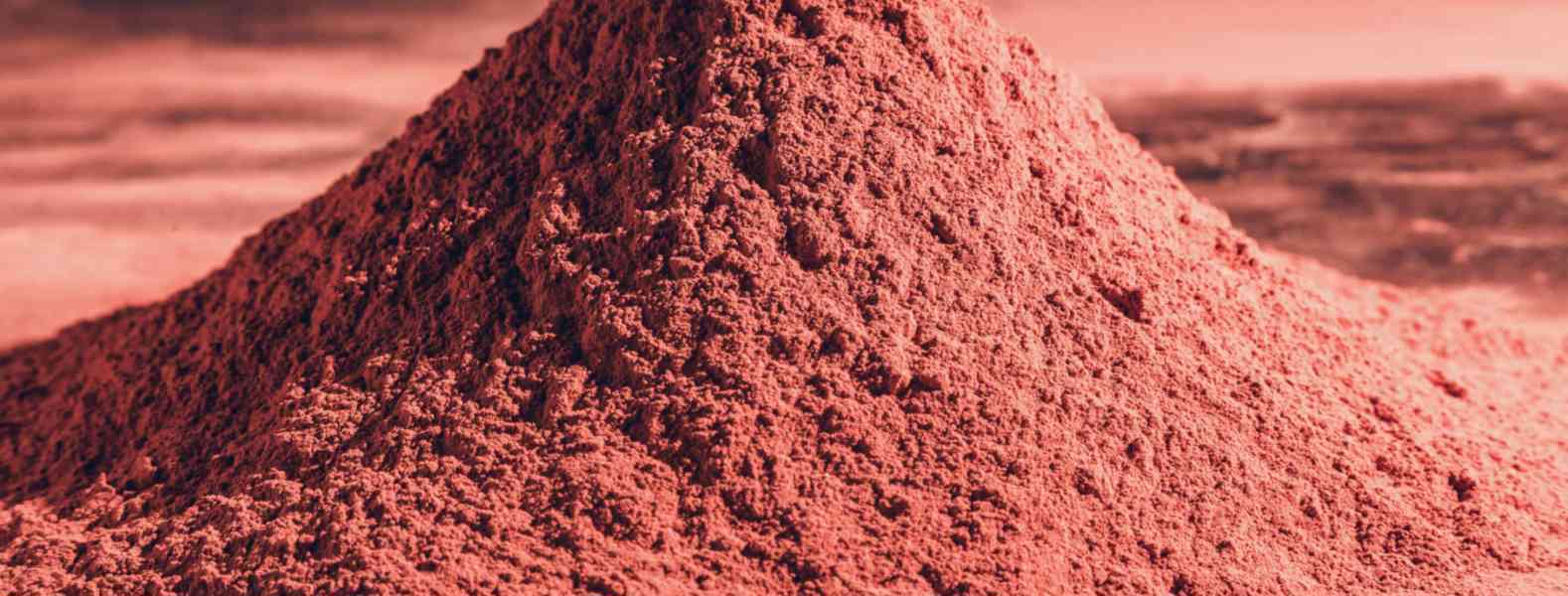 500 gramů 98,8% červeného fosforu - foto 2