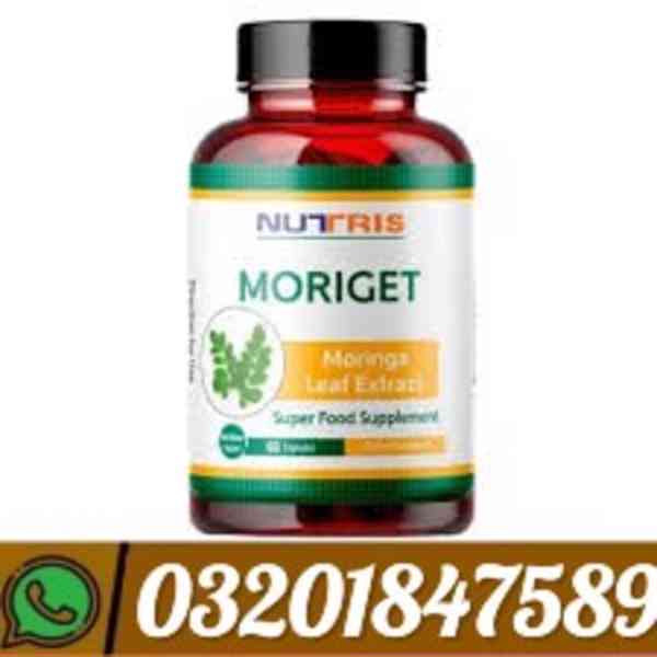 $ Nutris Widon Tablets in Lahore $ 03201847589 - foto 1