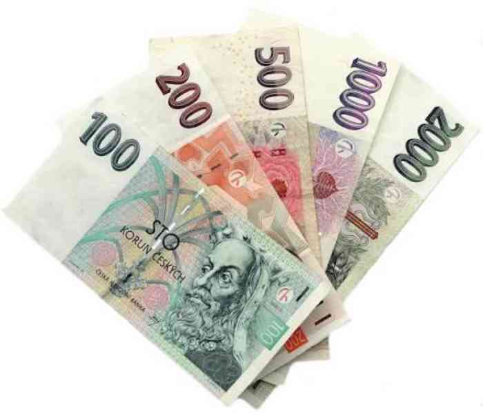 finance - foto 2