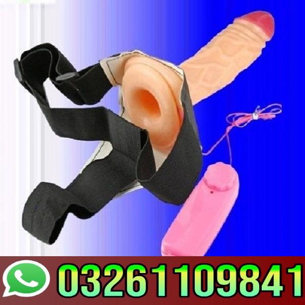 Silicon condom with belt in Gujranwala + 03261109841