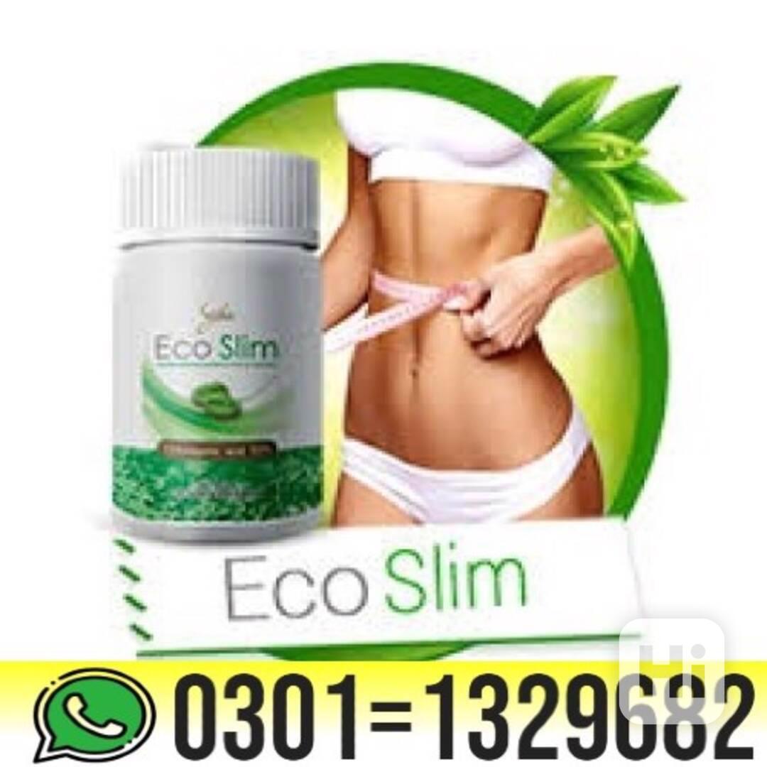 Eco Slim In Pakistan { 0301=1329682 } Order Now! - foto 1