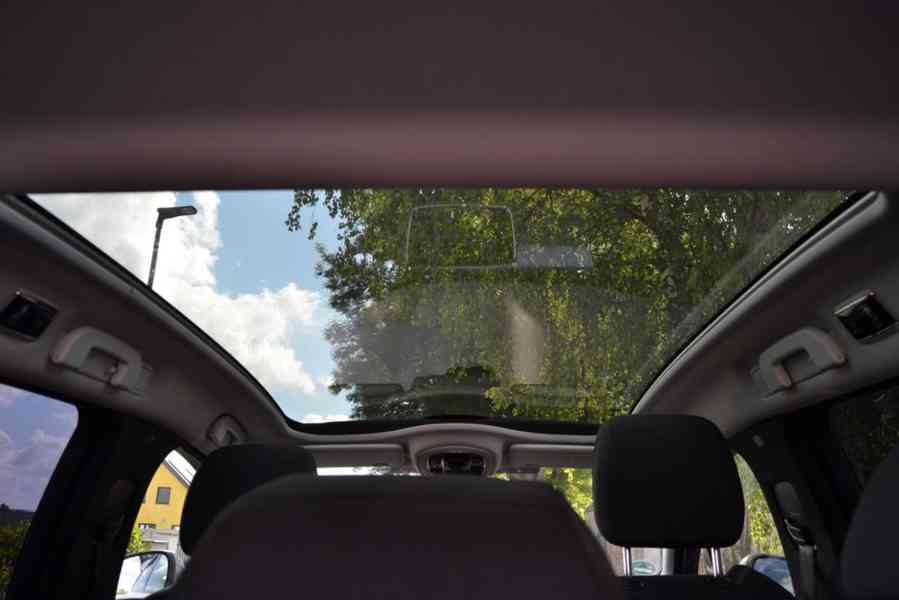 Peugeot 508 2.0 HDi 103kW Active Panorama kombi - foto 13