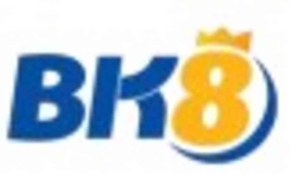 yjhyhjuyikuyik - foto 1