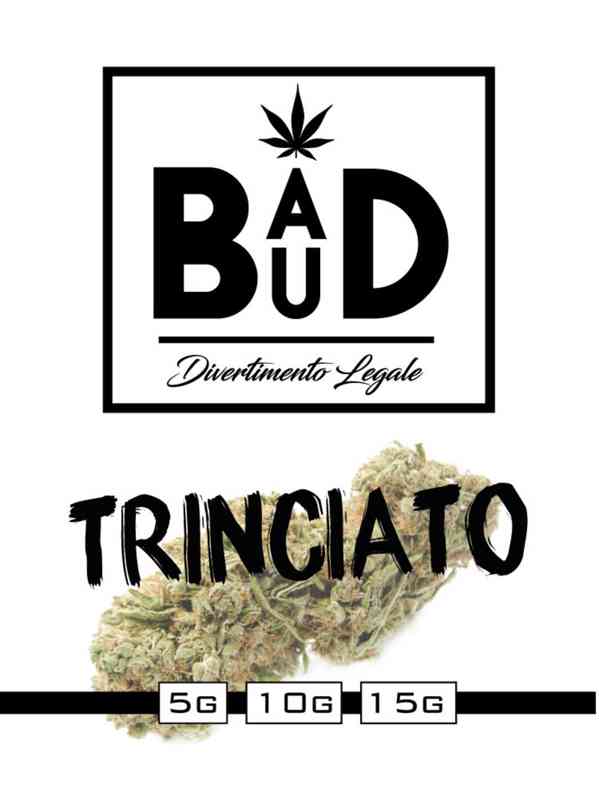 Pracujte bez pevné pracovní doby - foto 4