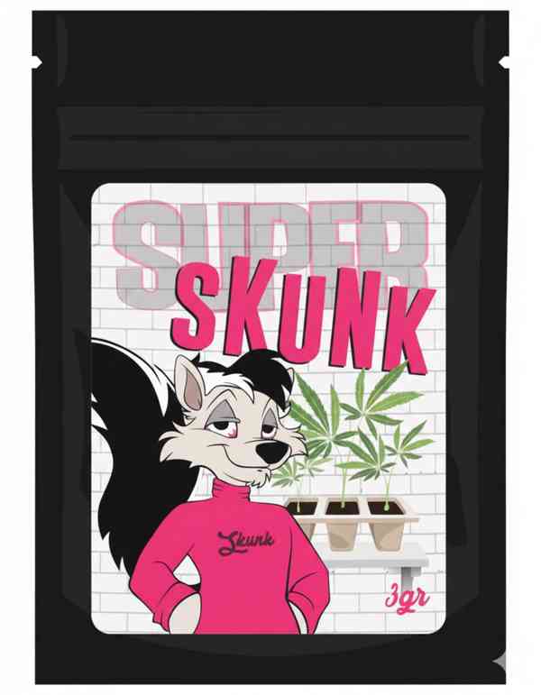 Pracujte bez pevné pracovní doby - foto 3