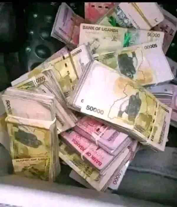 ILLUMINATI UG ILKUMINTI0755464713=/0777114903.CALL