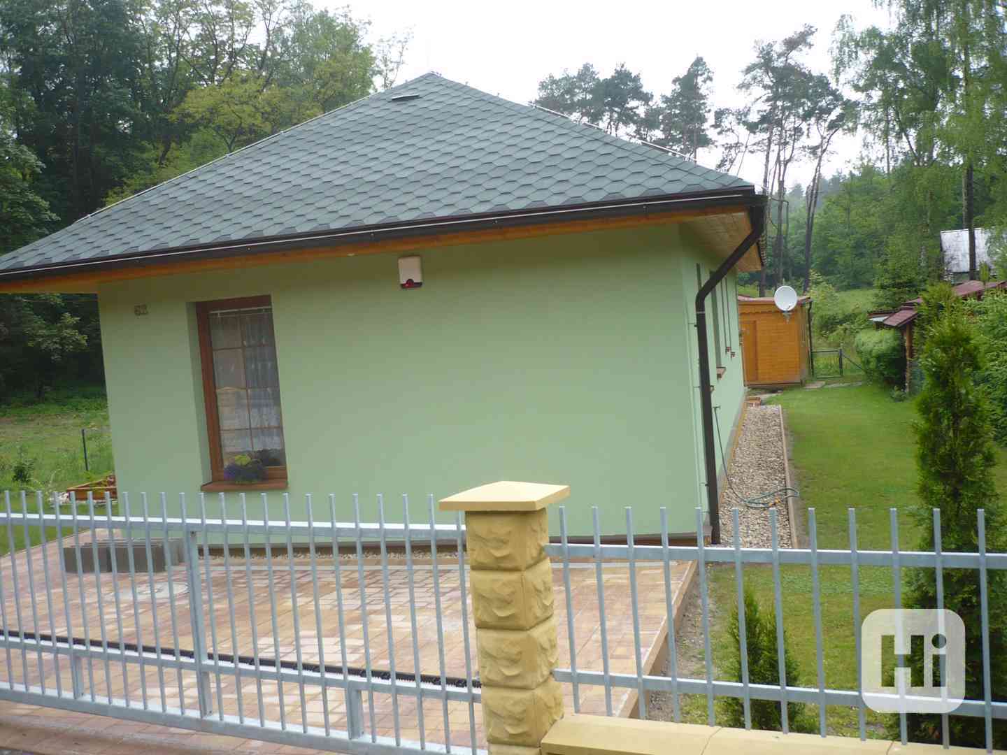 Kavalir King Charles Španel - foto 1