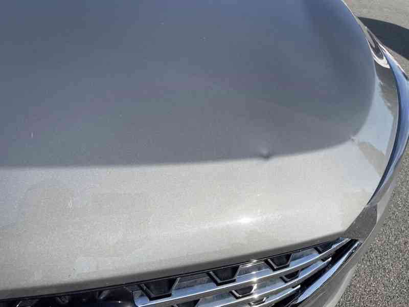 Hyundai Tucson 1.6 CRDi, AUT., 2020 - foto 8