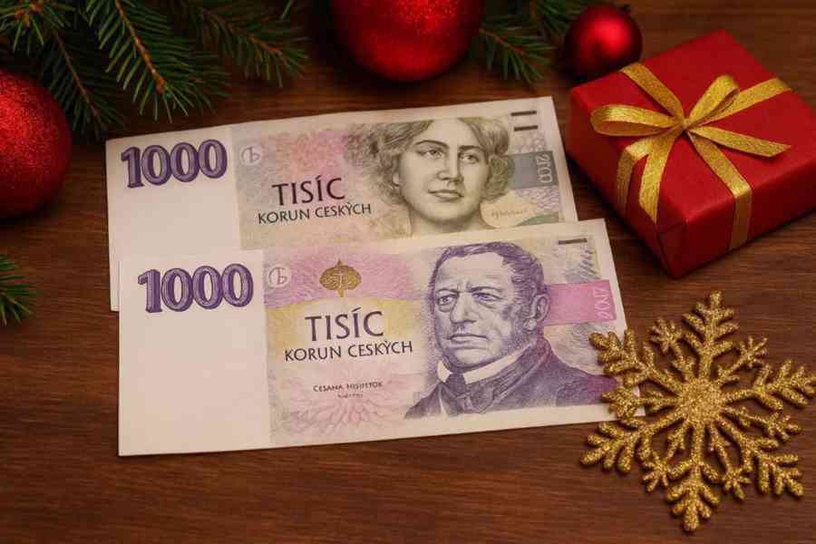 Potřebujete půjčku ve výši 500 000 nebo více? - foto 2