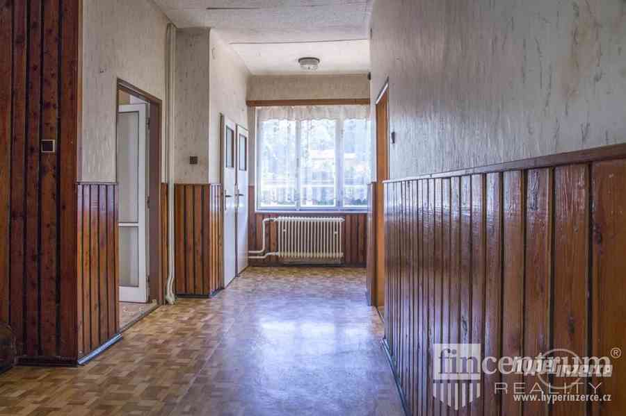 Prodej rodinného domu 190 m2 Stratovská, Praha Satalice - foto 15