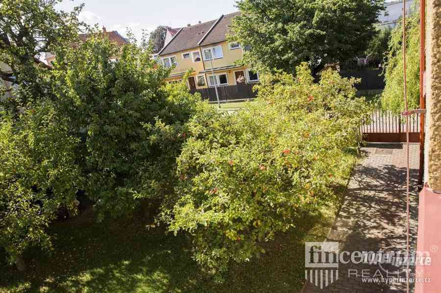 Prodej rodinného domu 190 m2 Stratovská, Praha Satalice - foto 17