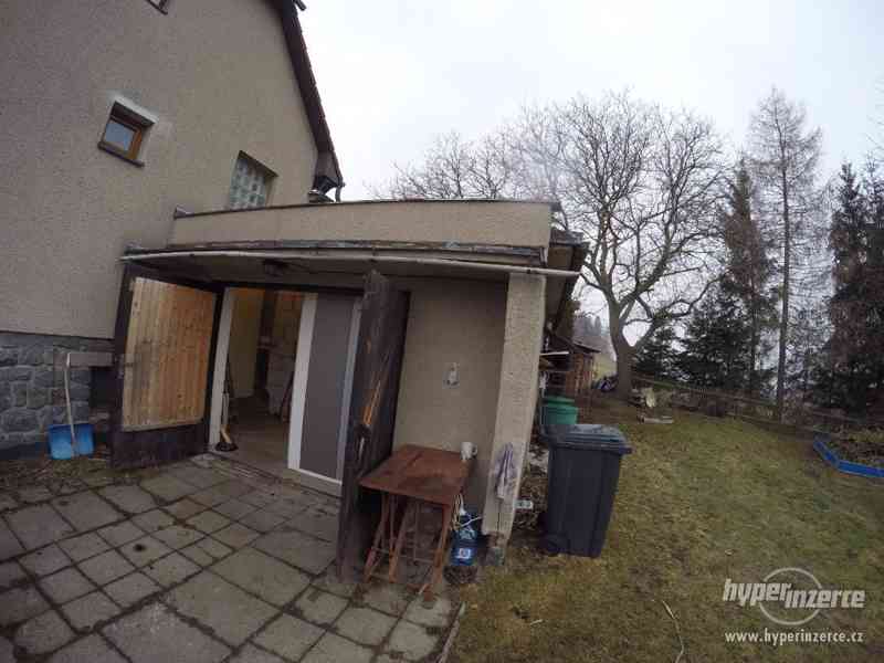 Chladící box, jednotka, chlazení - foto 13