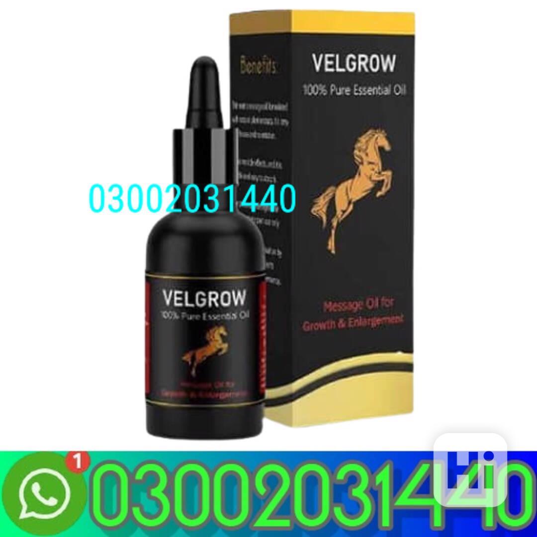 Velgrow Oil Price in Kamoke=03002031440= - foto 1