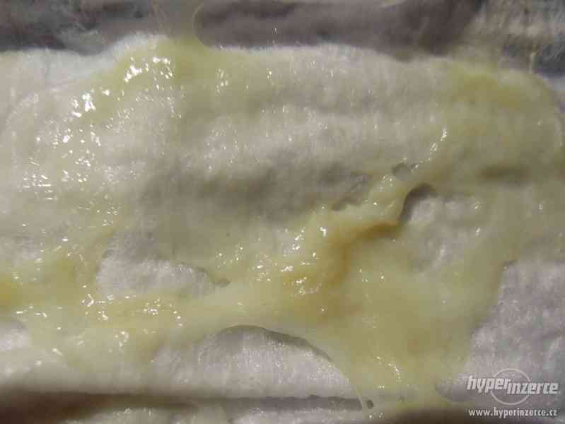 Fetish podle tvých představ - foto 1