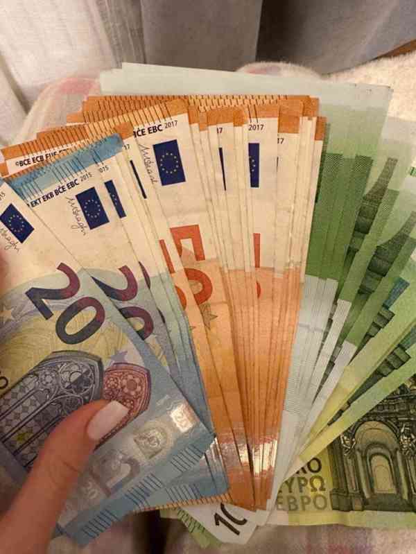 whatsapp +49 163 0221373  Buy counterfeit Euro 