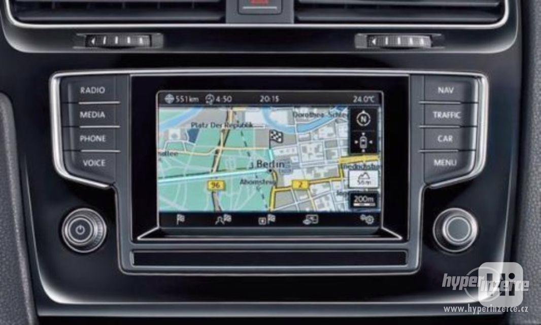 Mapy SDKarta VW DiscoverMedia Skoda MIB Amundsen a Seat 2024 bazar Hyperinzerce.cz Mapy SDKarta VW DiscoverMedia Skoda MIB Amundsen a Seat 2024 bazar Hyperinzerce.cz