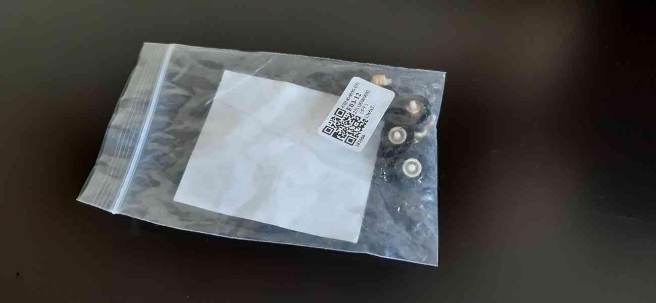 Technics RS TR 474 - foto 7