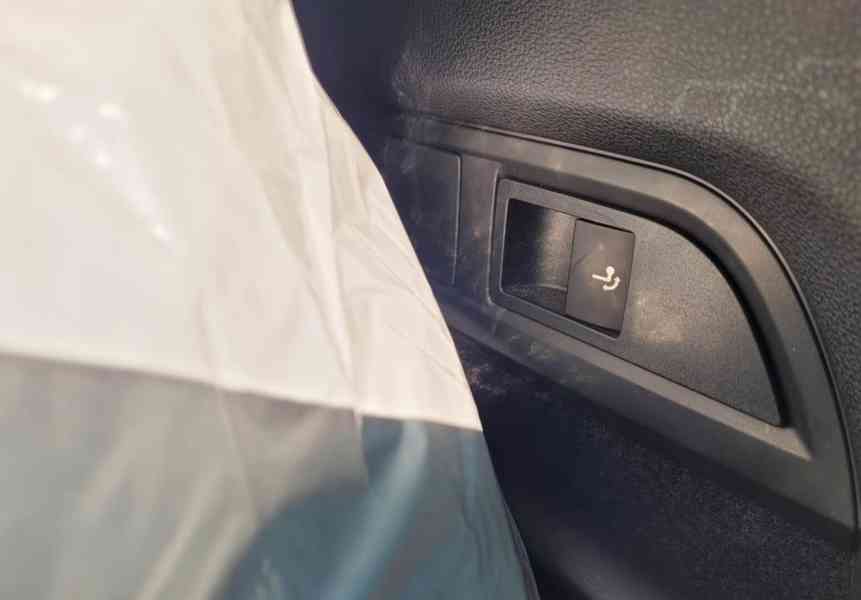 Škoda Kodiaq 2,0TDI Drive 4x4 110kw - foto 13