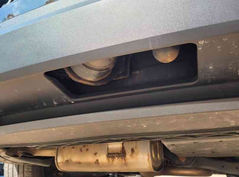 Škoda Kodiaq 2,0TDI Drive 4x4 110kw - foto 14