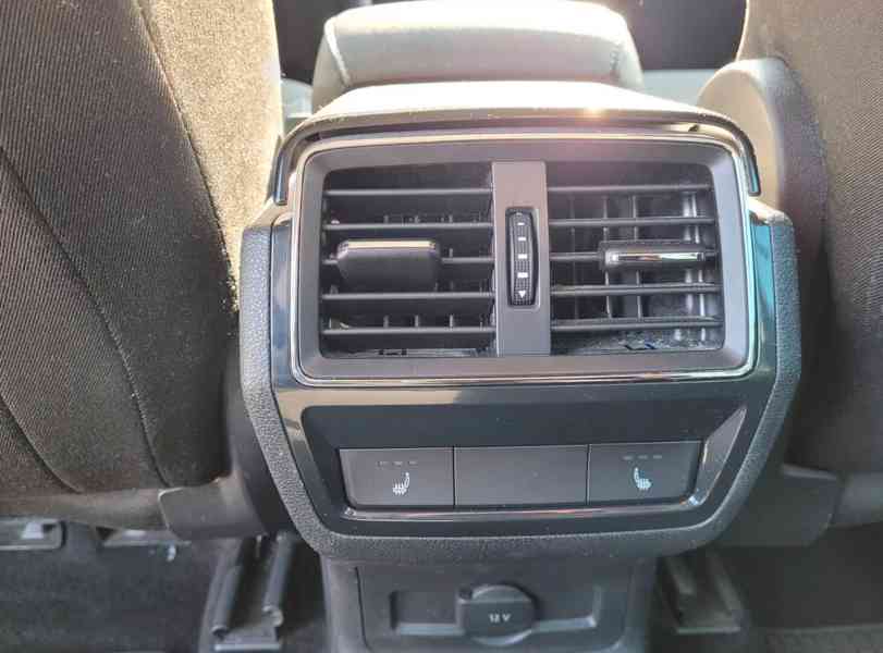 Škoda Kodiaq 2,0TDI Drive 4x4 110kw - foto 17