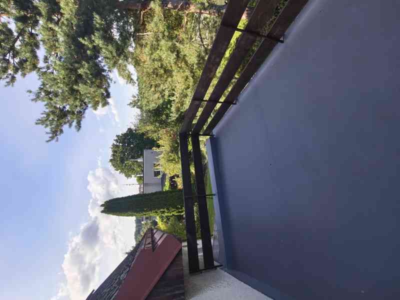 Červený Kostelec - Prodej rodinného domu s pozemkem 1 006 m2 - foto 11