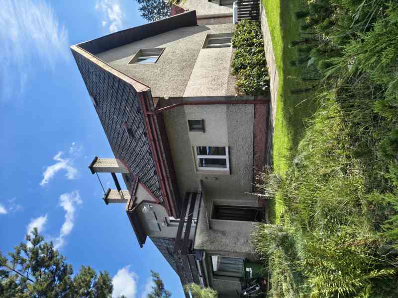 Červený Kostelec - Prodej rodinného domu s pozemkem 1 006 m2 - foto 13