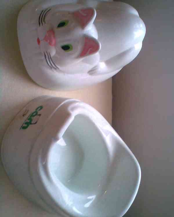 Různé hračky pro holčičku miminko - foto 15