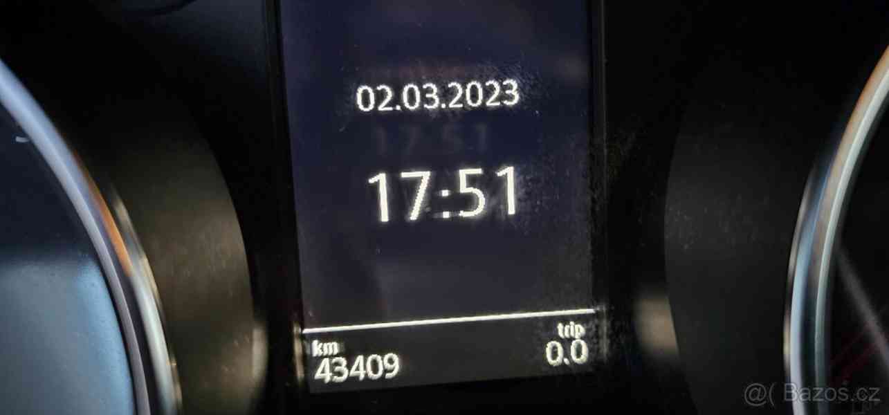 Volkswagen Tiguan Allspace	 - foto 4