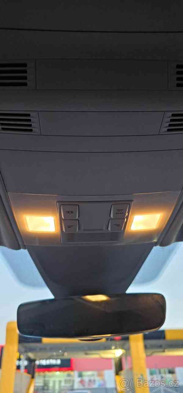 Volkswagen Tiguan Allspace	 - foto 20