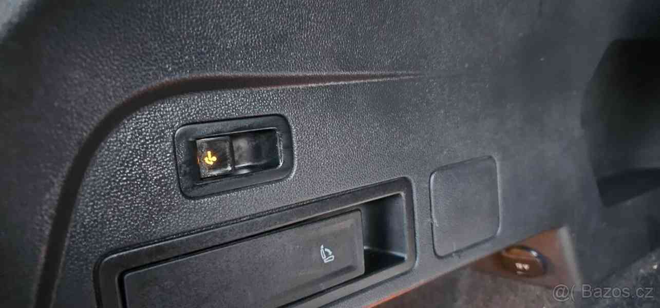 Volkswagen Tiguan Allspace	 - foto 5