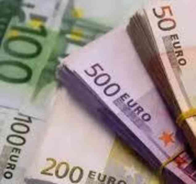 Půjčky, které jsou rychlé a pohodlné