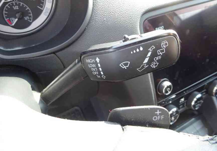 Škoda Octavia, 2.0 TDI r.v.-2018 (110 KW)KOUP V ČR - foto 10