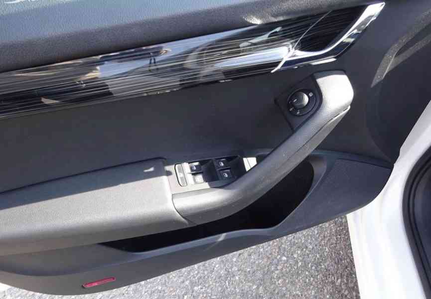 Škoda Octavia, 2.0 TDI r.v.-2018 (110 KW)KOUP V ČR - foto 6