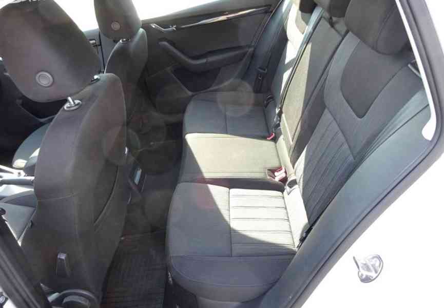 Škoda Octavia, 2.0 TDI r.v.-2018 (110 KW)KOUP V ČR - foto 16