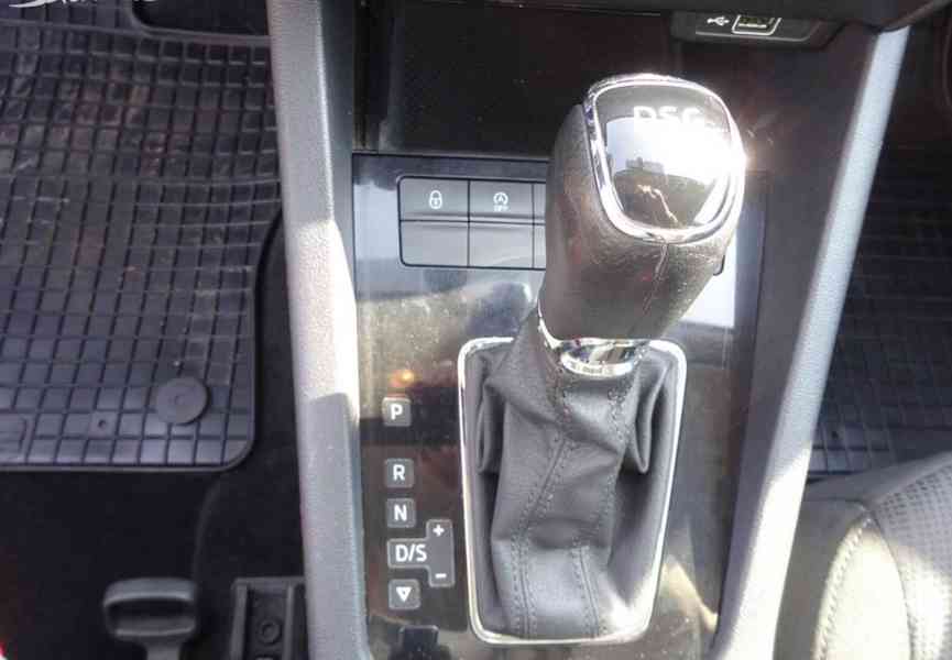 Škoda Octavia, 2.0 TDI r.v.-2018 (110 KW)KOUP V ČR - foto 14