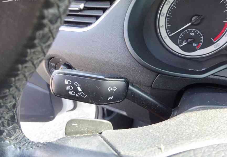 Škoda Octavia, 2.0 TDI r.v.-2018 (110 KW)KOUP V ČR - foto 9