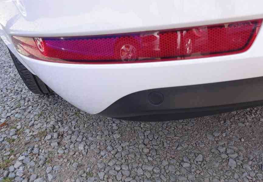 Škoda Octavia, 2.0 TDI r.v.-2018 (110 KW)KOUP V ČR - foto 20