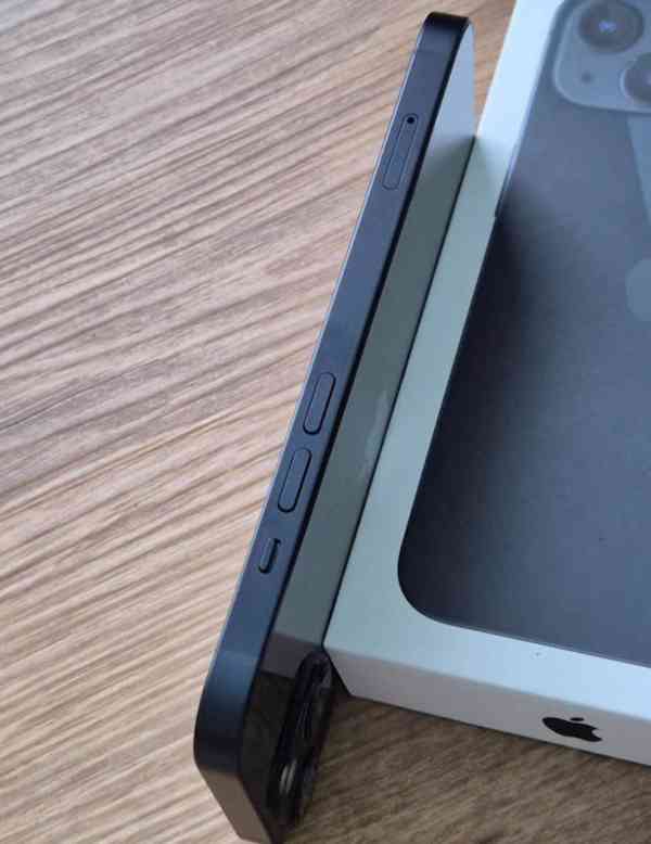 Iphone 13 (128gb) - foto 7