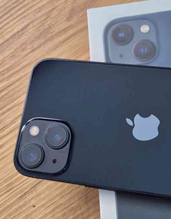 Iphone 13 (128gb) - foto 6