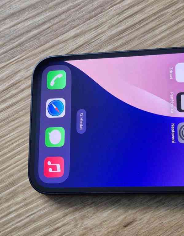 Iphone 13 (128gb) - foto 4